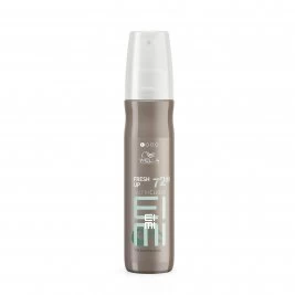 Wella Eimi Nutricurls Fresh Up - Spray pentru definirea buclelor 150ml