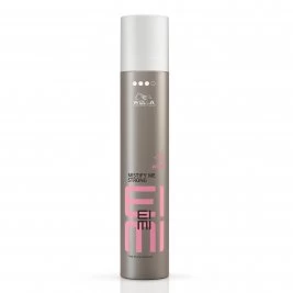Wella Eimi Mistify Strong - Fixativ cu fixare puternica uscare rapida 500ml