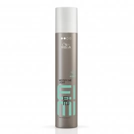 Wella Eimi Mistify Light - Fixativ cu fixare medie uscare rapida 500ml