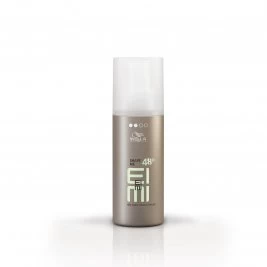 Wella Eimi Shape Me - Gel de par fixare medie 150ml