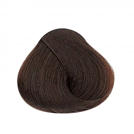 Alfaparf EOC - Vopsea de par permanenta nr.6.23 Dark Golden Blonde 60ml