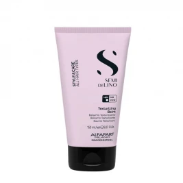 Alfaparf Style&Care - Balsam texturizant Texturizing Balm 150ml