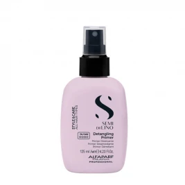 Alfaparf Style&Care - Spray de descurcare Detangling Primer 125ml