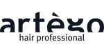 Artego