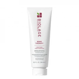 Biolage Bond Therapy - Balsam reconstructie par supraprocesat 236ml