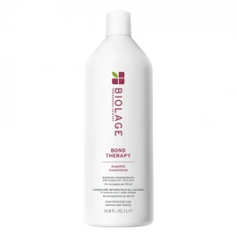 Biolage Bond Therapy - Sampon reconstructie par supraprocesat 1000ml