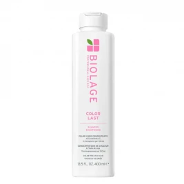 Biolage Colorlast - Sampon ingrijire par vopsit 400ml