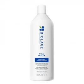 Biolage Full Rescue - Balsam anti-caderea parului 1000ml