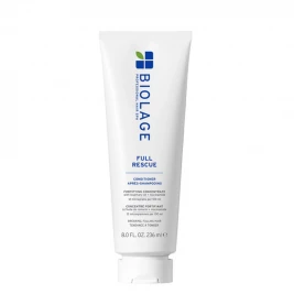 Biolage Full Rescue - Balsam anti-caderea parului 236ml