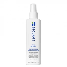 Biolage Full Rescue - Leave-in spray anti-caderea parului 250ml