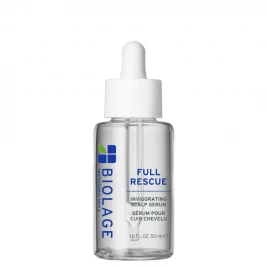 Biolage Full Rescue - Serum anti-caderea parului 50ml