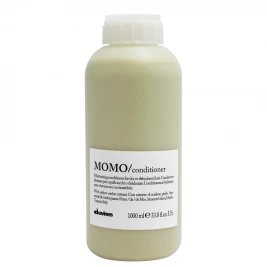 Davines - Balsam hidratant pentru par uscat Momo 1000ml