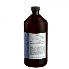 Davines - Balsam nuantator argintiu par blond Alchemic Silver 1000ml