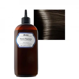 Davines - Pigment pur colorare directa Finest ASH 280ml