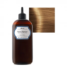 Davines - Pigment pur colorare directa Finest Sand 280ml