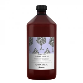 Davines - Sampon calmant scalp sensibil Naturaltech Calming 1000ml