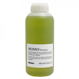 Davines - Sampon hidratant pentru par uscat Momo 1000ml