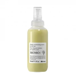 Davines - Serum intens hidratant pentru par uscat Momo 150ml