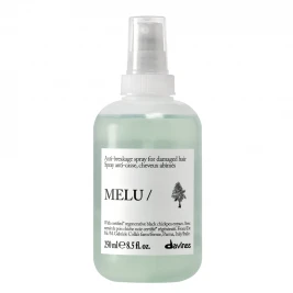Davines - Spray anti-rupere par degradat si fragil Melu 250ml