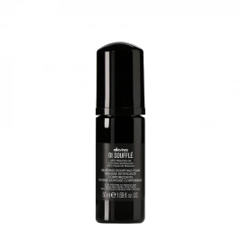 Davines - Spuma pentru volum, corp si protectie OI Souffle 50ml