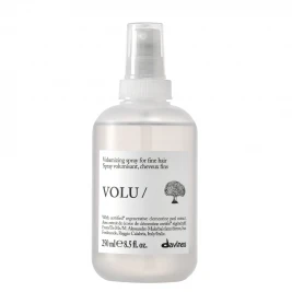 Davines - Spray de volum pentru par fin Volu 250ml