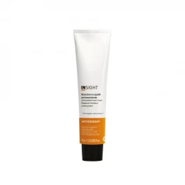 Insight Antioxidant - Masca antioxidanta toate tipurile de par 75ml