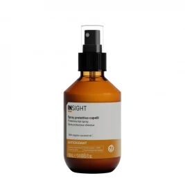 Insight Antioxidant - Spray protector antioxidant toate tipurile de par 100ml