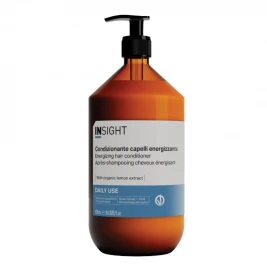 Insight Daily Use - Balsam zilnic toate tipurile de par 900ml