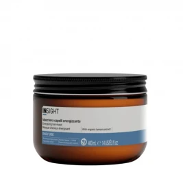 Insight Daily Use - Masca zilnica toate tipurile de par 400ml