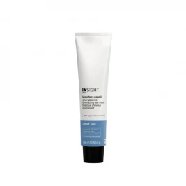 Insight Daily Use - Masca zilnica toate tipurile de par 75ml