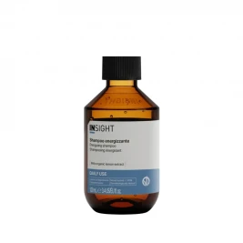 Insight Daily Use - Sampon zilnic toate tipurile de par 100ml