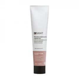 Insight Elasti-Curl - Masca pentru par cret/ondulat 200ml
