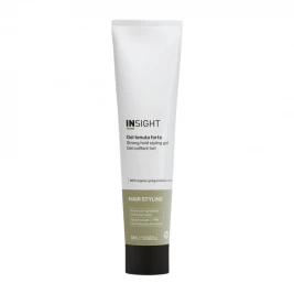 Insight Styling - Gel de par cu fixare puternica 200ml