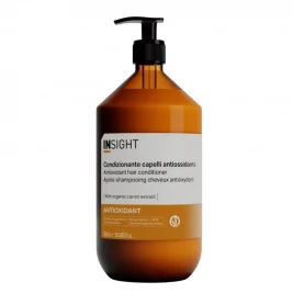 Insight Antioxidant - Balsam antioxidant toate tipurile de par 900ml