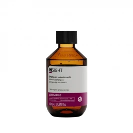 Insight Volumizing - Sampon de volum pentru par fin 100ml