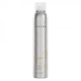 Kemon Actyva Bellessere - Fixativ cu fixare medie 200ml