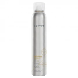 Kemon Actyva Bellessere - Fixativ cu fixare puternica Strong Hold 200ml