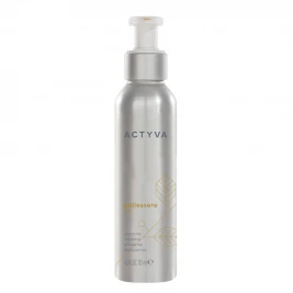 Kemon Actyva Bellessere - Gel de par cu fixare puternica 125ml