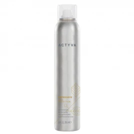 Kemon Actyva Bellessere - Spray de protectie termica Heat Protection 200ml