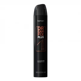 Kemon Dreamfix Plus - Fixativ cu fixare extra puternica 500ml