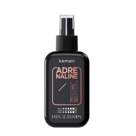 Kemon Adrenaline - Fixativ lichid extra puternic 200ml