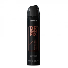 Kemon Dreamfix - Fixativ cu fixare puternica 300ml