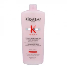 Kerastase - Balsam anti rupere par subtiat Genesis Fondant Renforcateur 1000ml