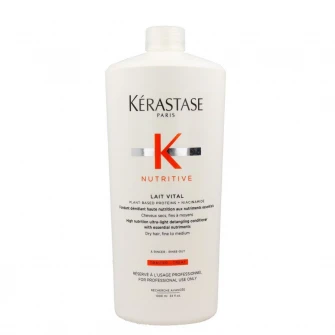 Kerastase - Sampon regenerant toate tipurile de par Chronologiste