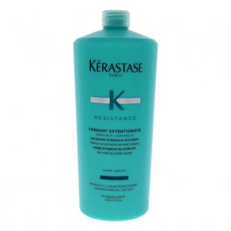 Kerastase - Sampon regenerant toate tipurile de par Chronologiste