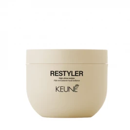 Keune - Pasta de coafat remodelare si stralucire Restyler 100ml