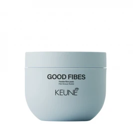 Keune - Pasta modelatoare cu fixare flexibila Good Fibes 100ml