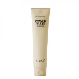Keune - Pasta mata cu fixare extra puternica Power Paste 150ml
