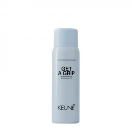 Keune - Spray uscat pentru volum si textura Get A Grip 75ml