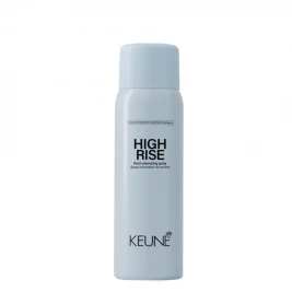 Keune - Spray pentru volum la radacina High Rise 75ml